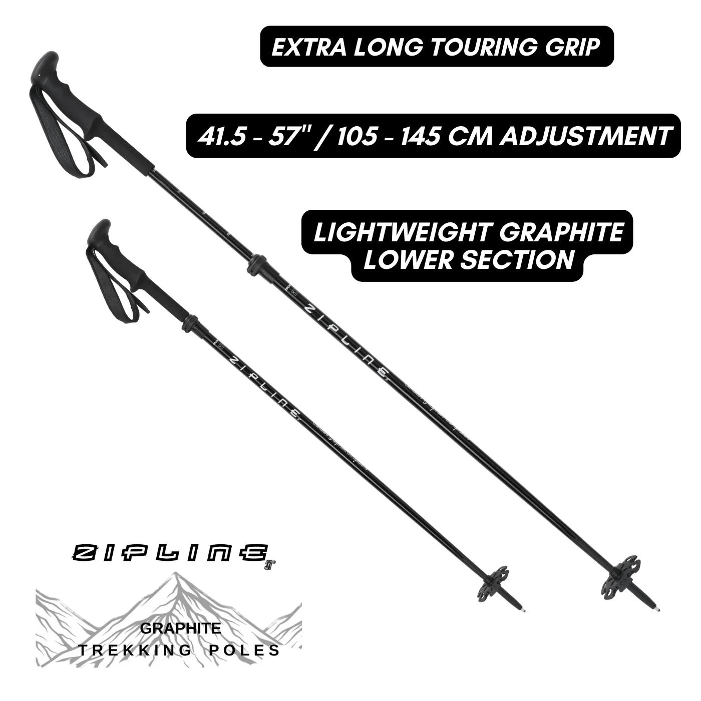 2 - EXT Adjustable  - Obsidian.jpg