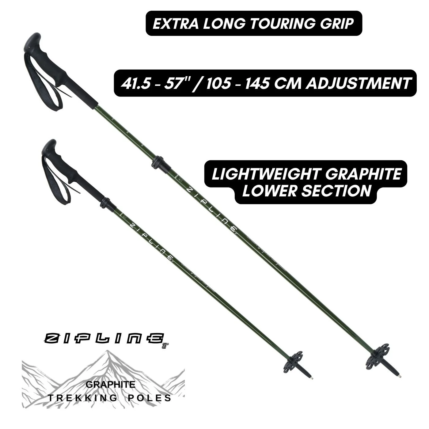 2 - EXT Adjustable - Army Green.jpg