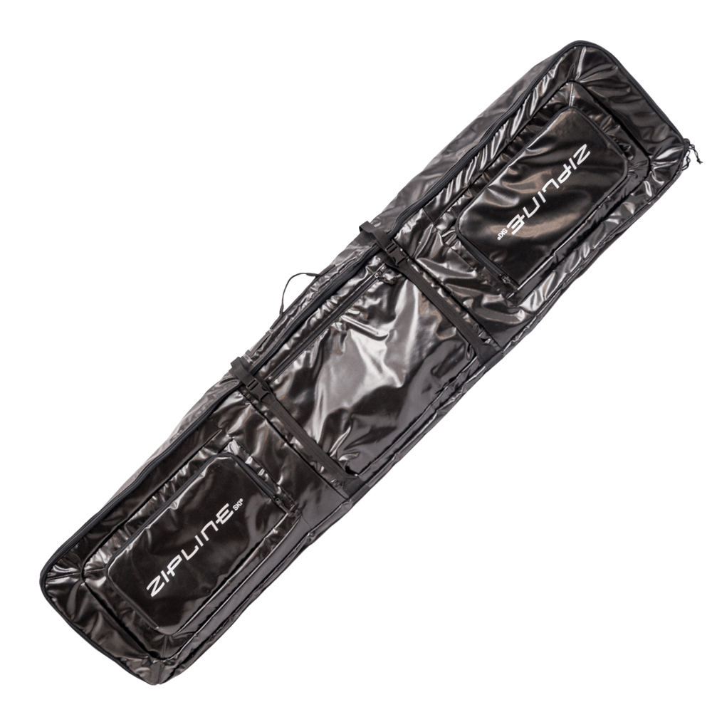 1-3.png?format=1000w