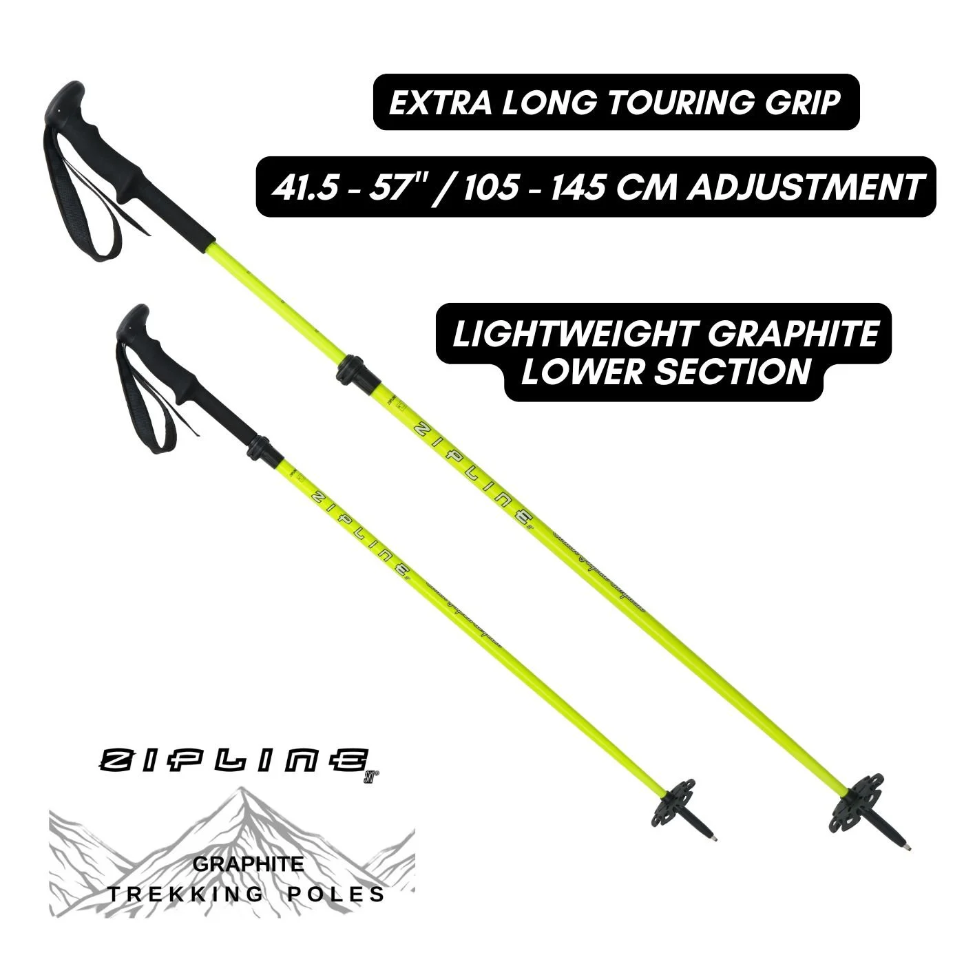 2 - EXT Adjustable - Shocker Yellow.jpg