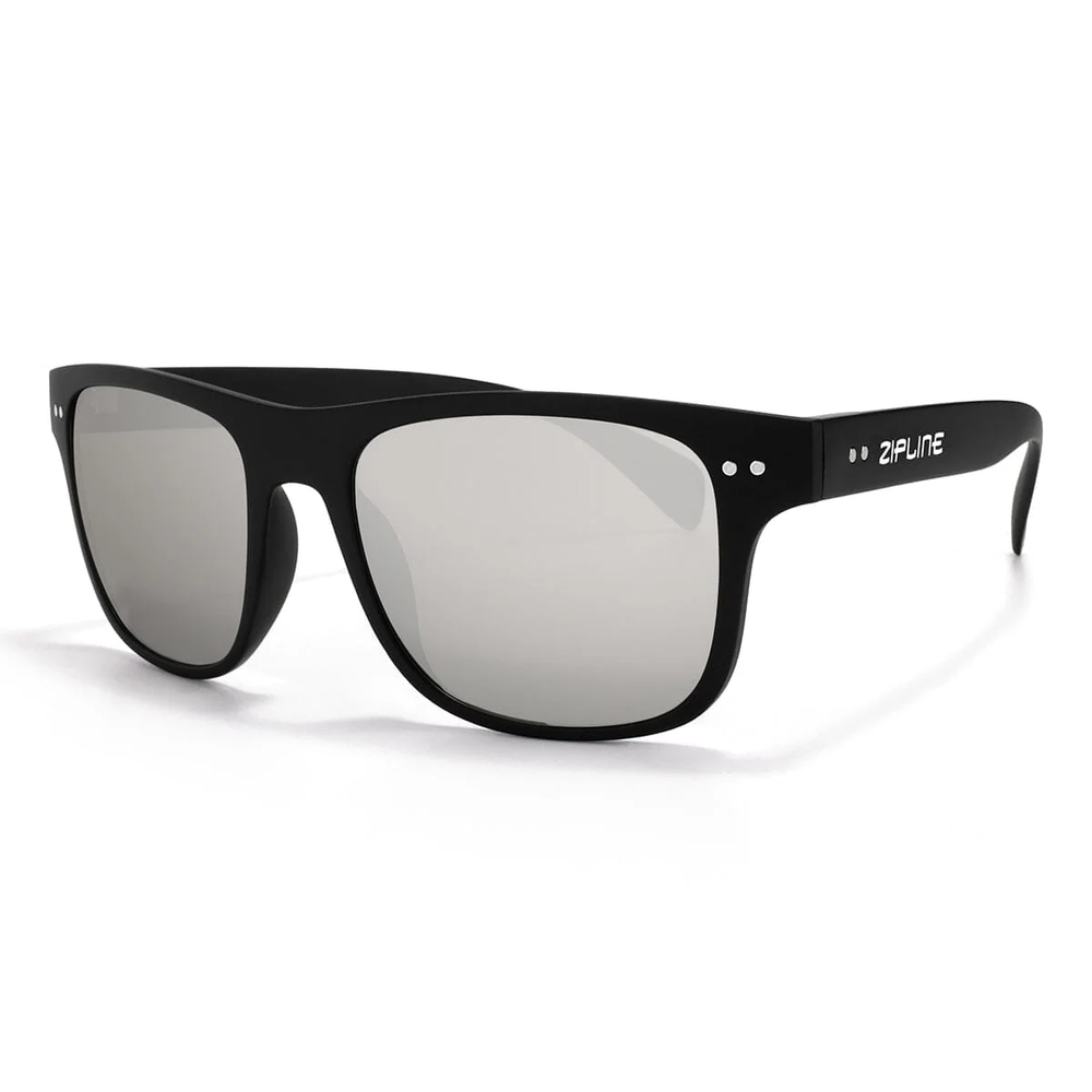 Lenses Sunnies Sunglasses Website Nolan Kids – Sunnies Studios