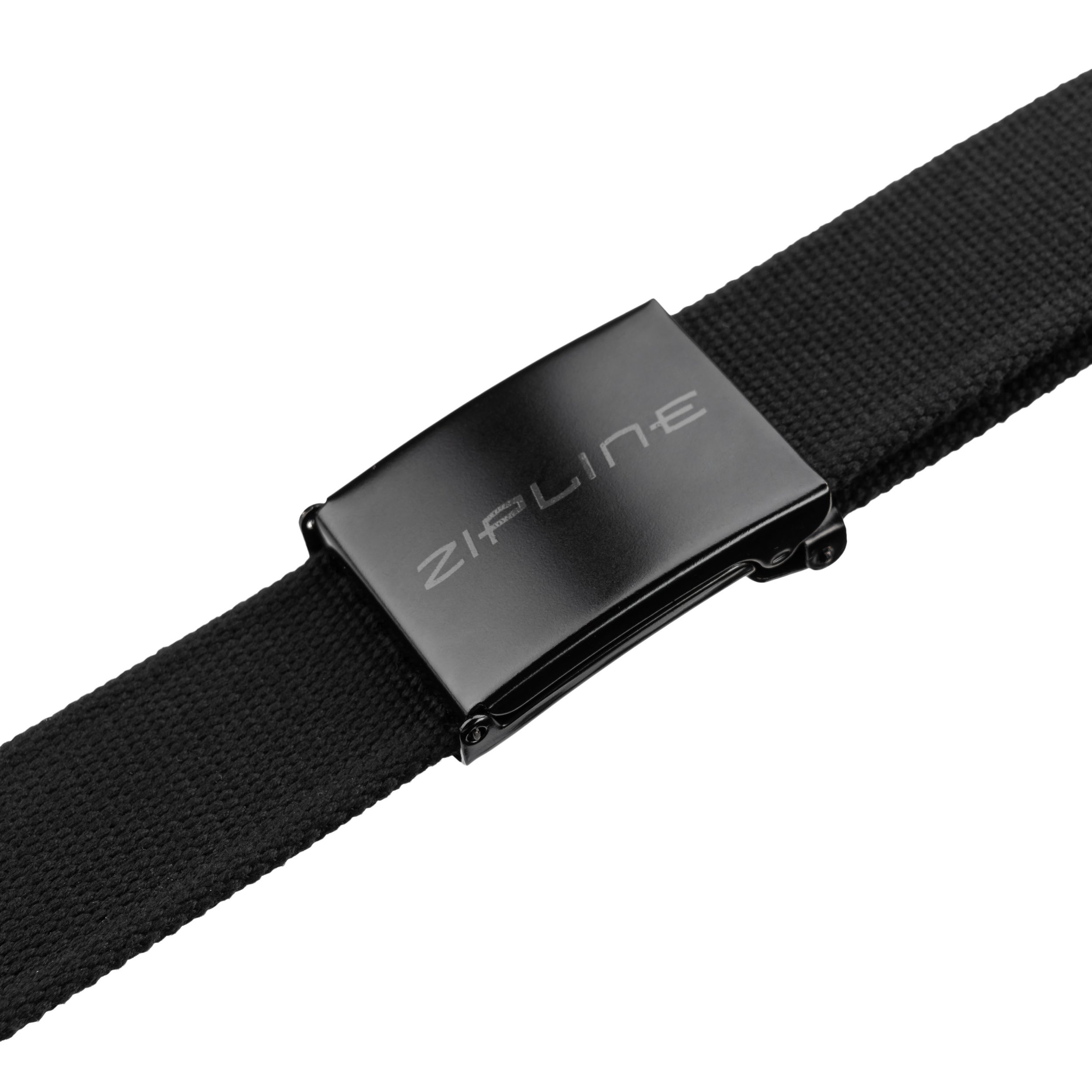 Belt_2.jpg