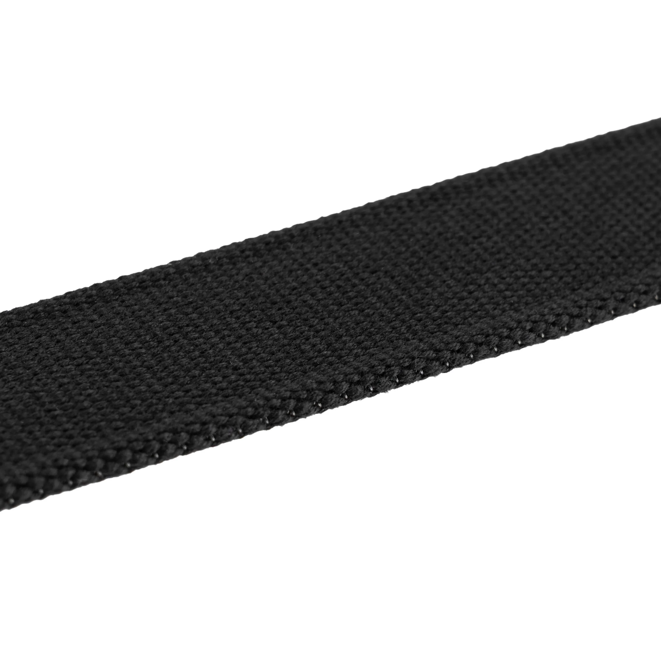Belt_3.jpg