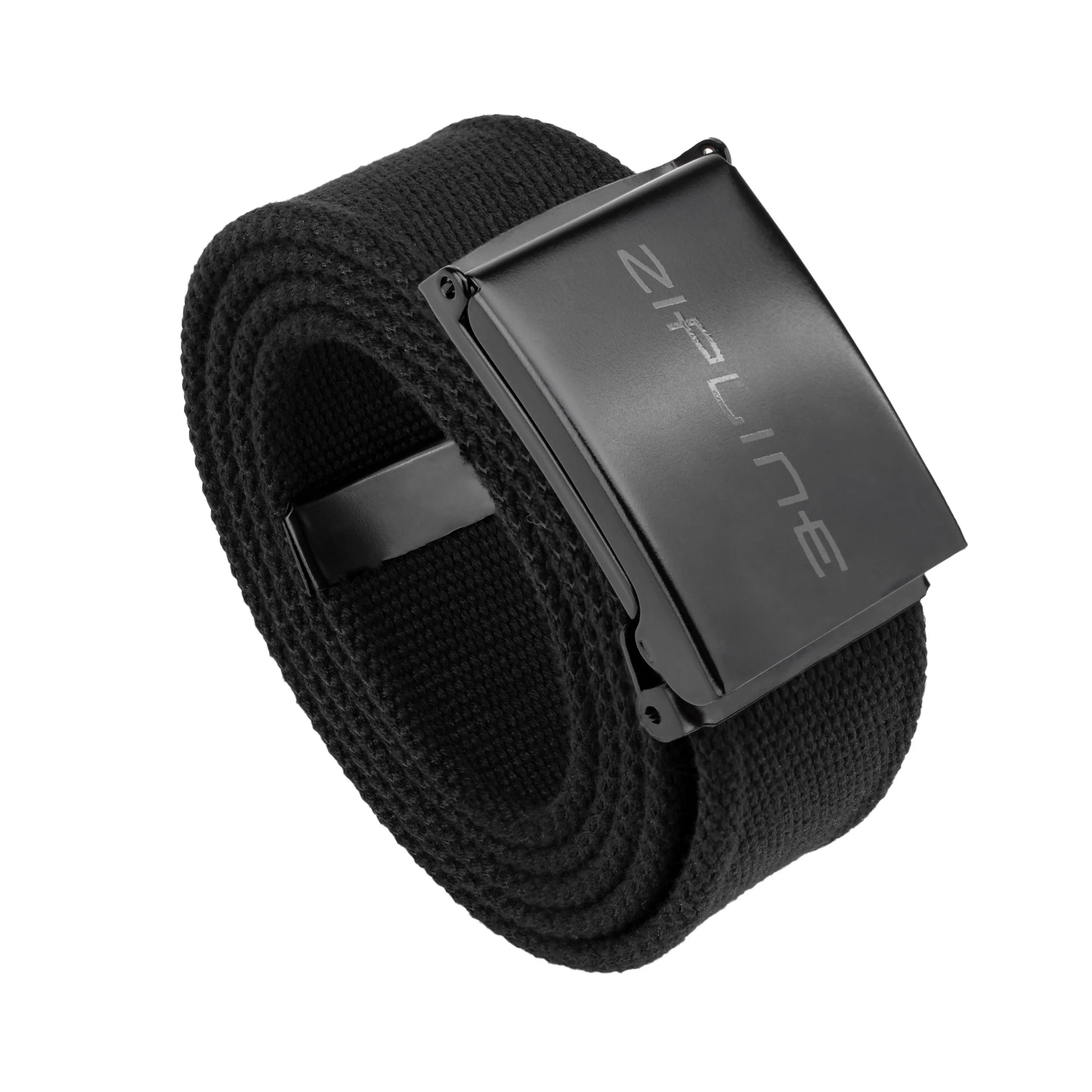 Belt_1.jpg