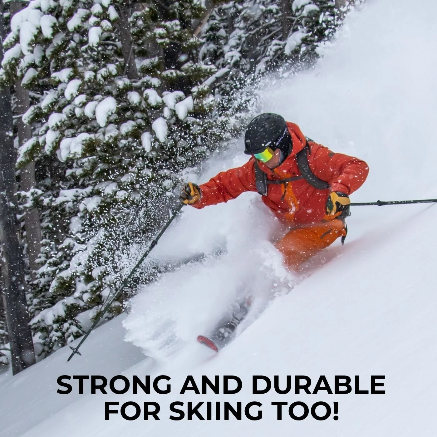 STRONG AND DURABLE FOR SKIING TOO!.jpg
