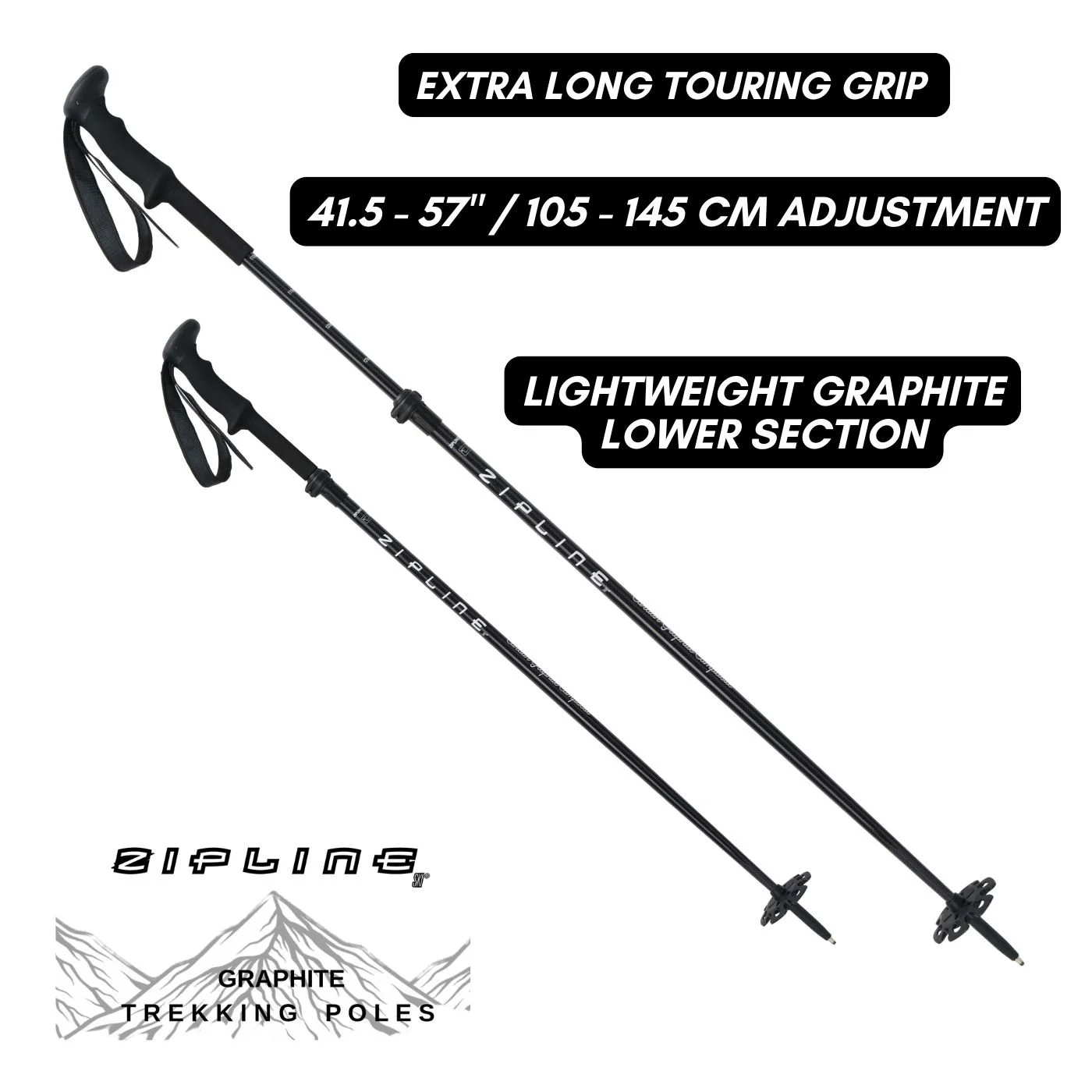 2 - EXT Adjustable - Carbon Weave.jpg