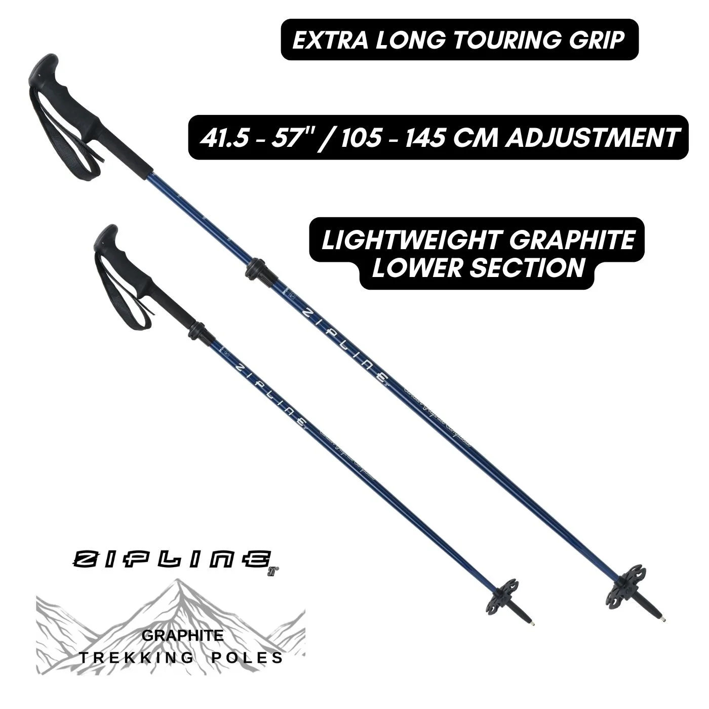 2 - EXT Adjustable - Regal.jpg