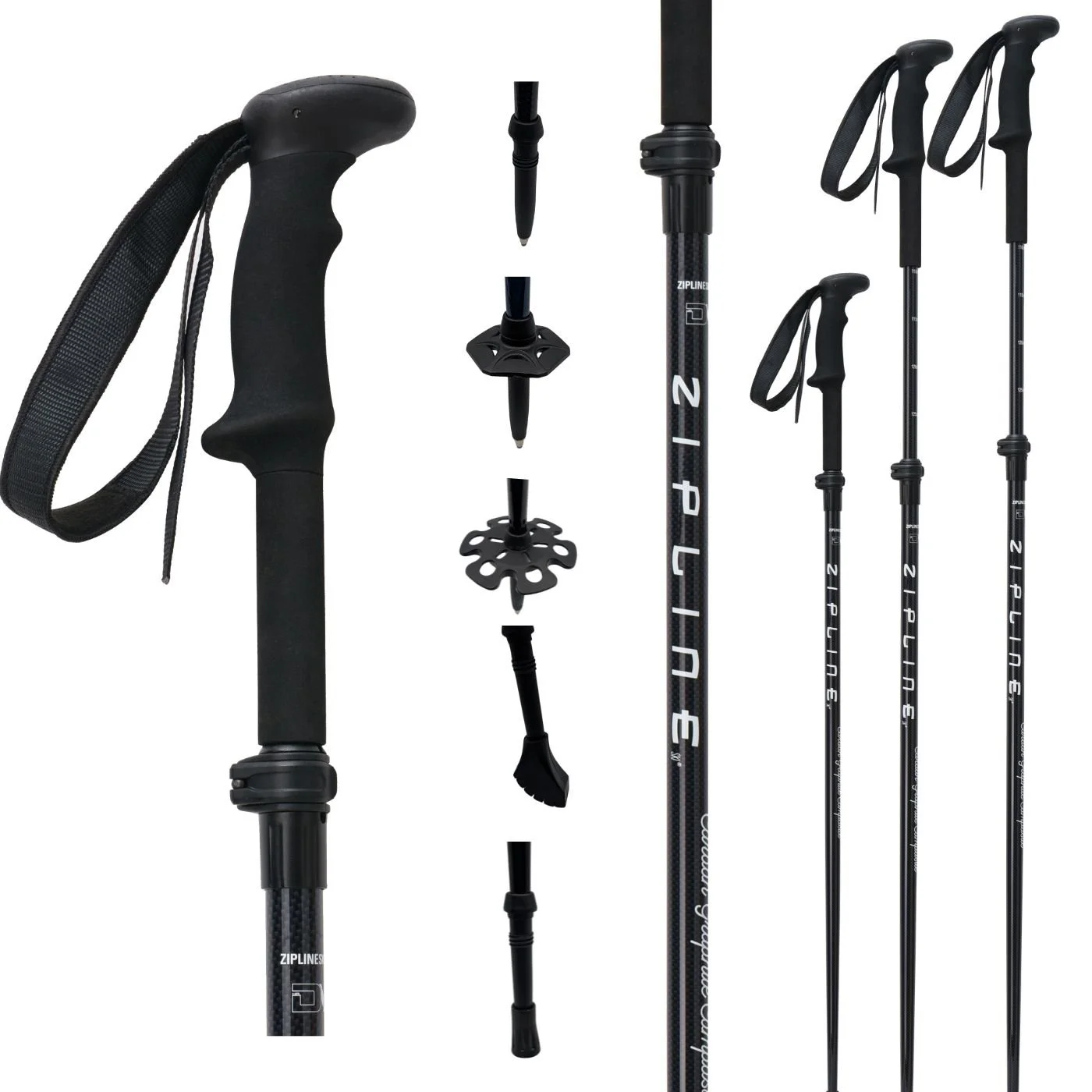 1 - EXT Adjustable - Carbon Weave.jpg
