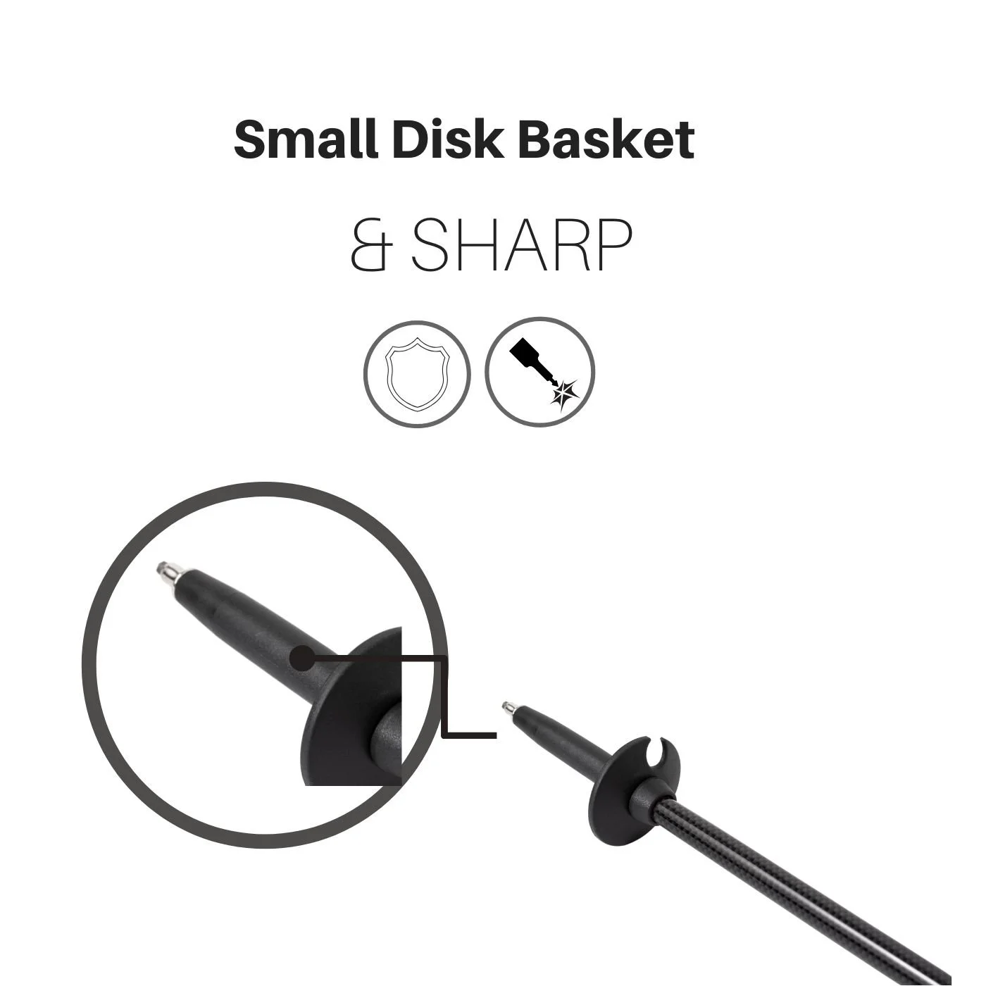 Small Disc Baskets (1).jpg