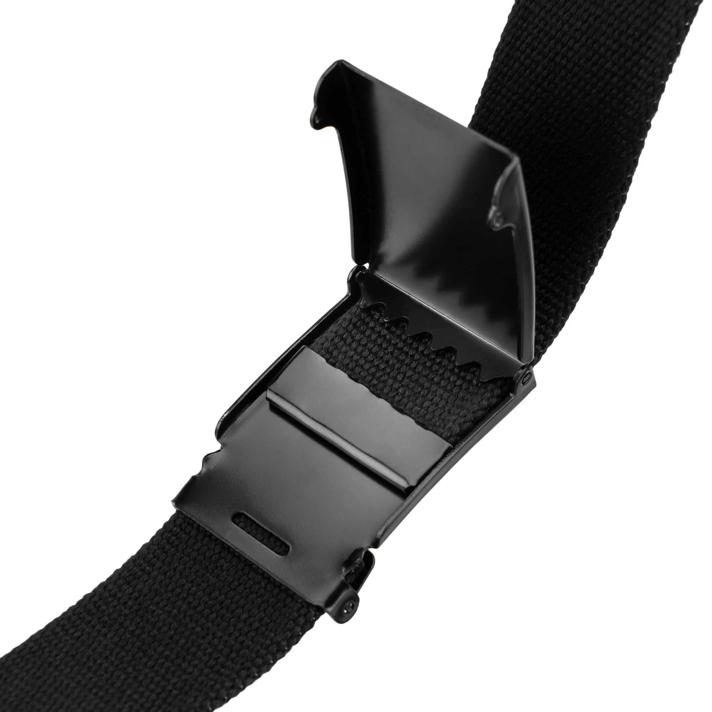 Belt_6.jpg
