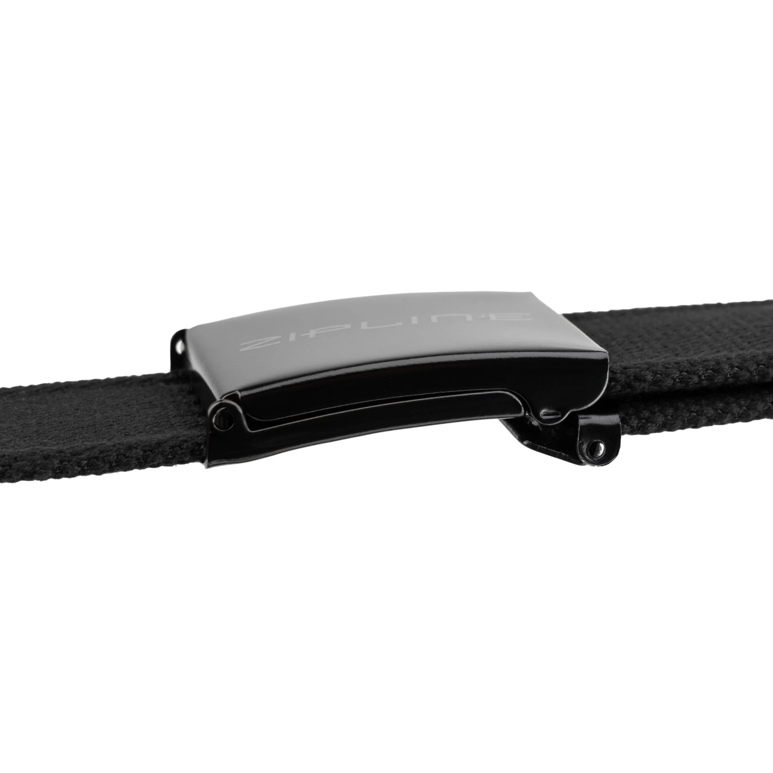 Belt_5.jpg