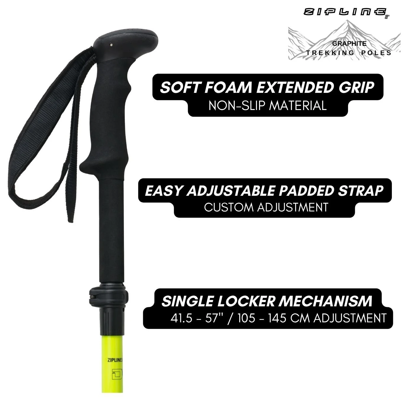 3- Adjustable pole Grip - Shocker Yellow.jpg