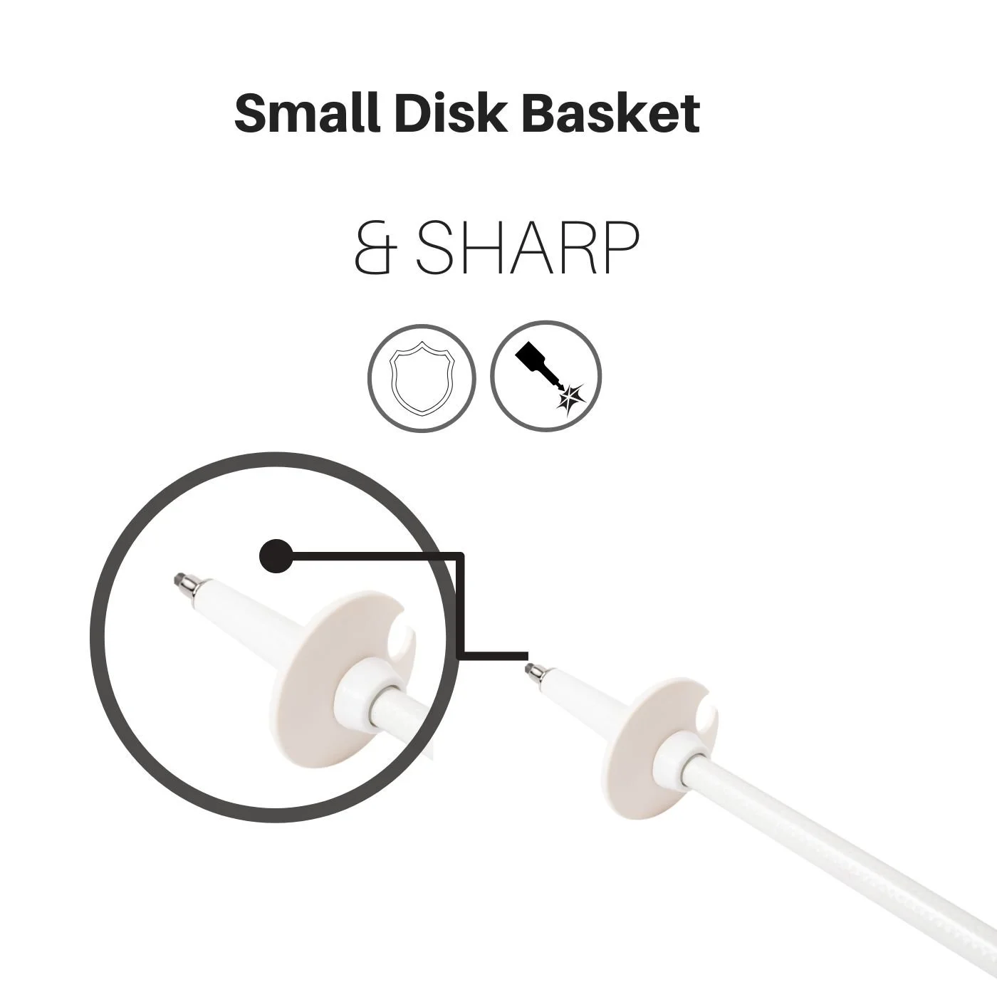 Small Disc Baskets.jpg