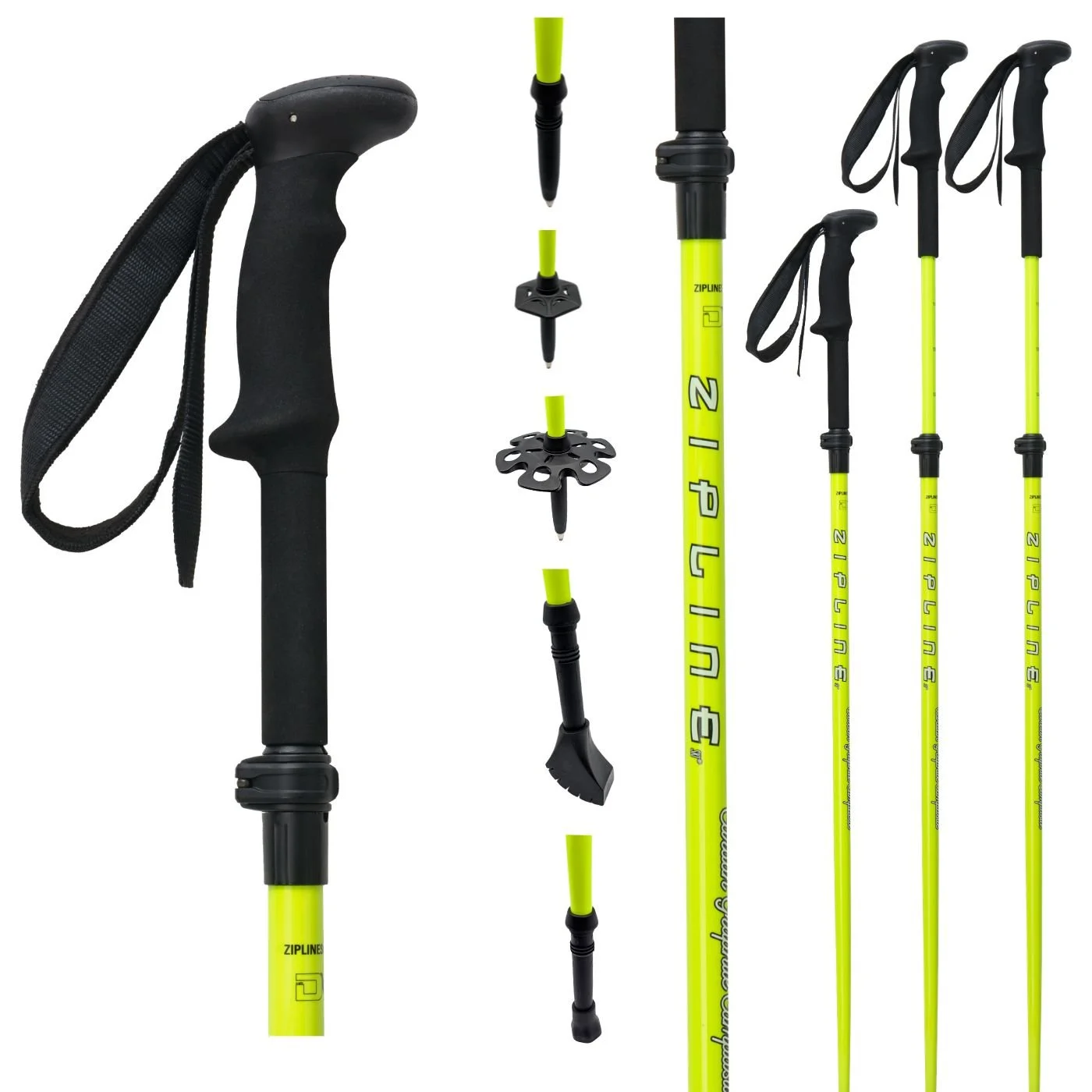 1 - EXT Adjustable - Shocker Yellow.jpg