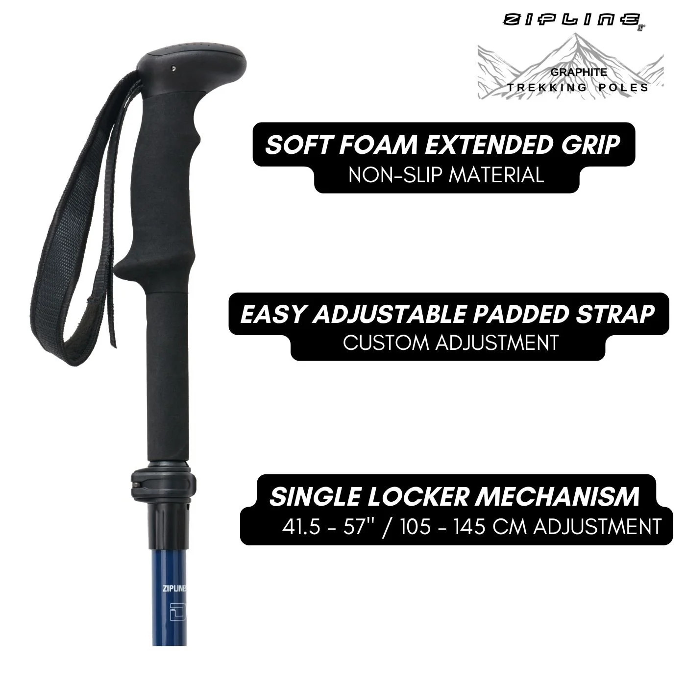 3- Adjustable pole Grip - Regal Blue.jpg