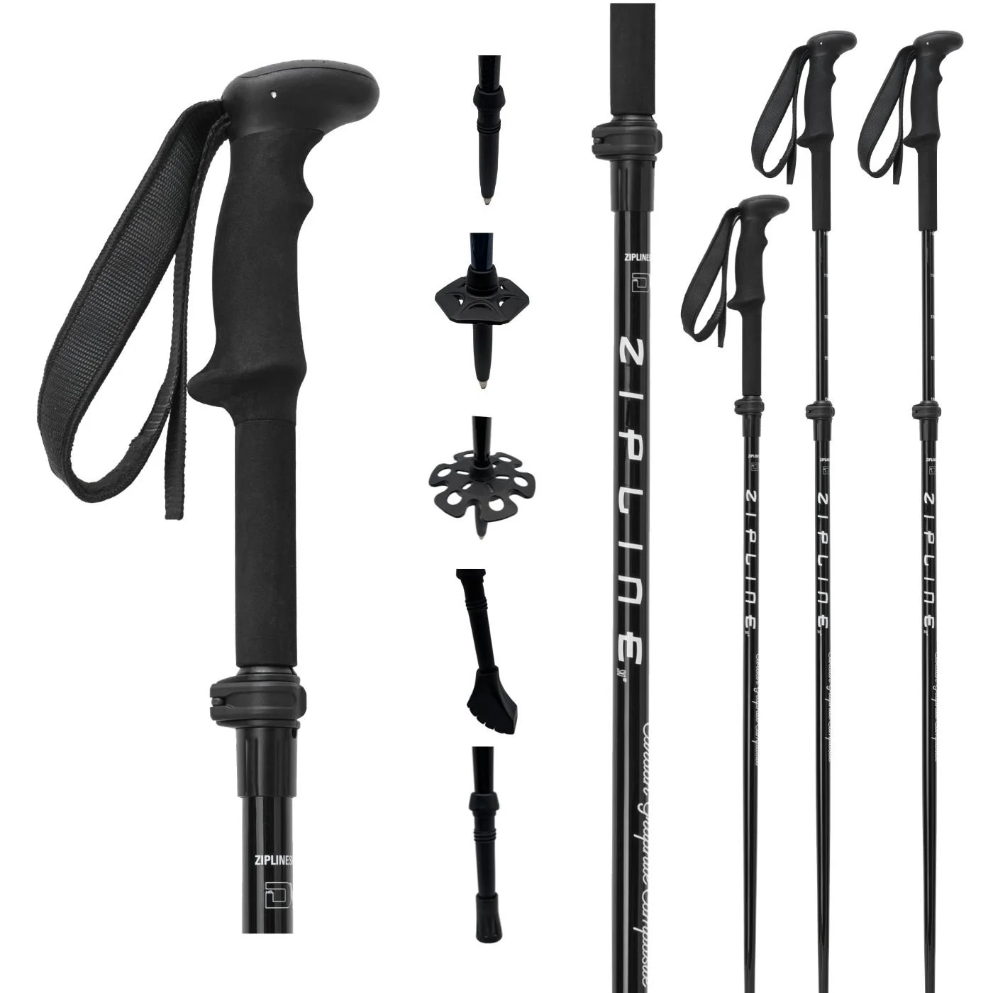 1- EXT Adjustable  - Obsidian.jpg