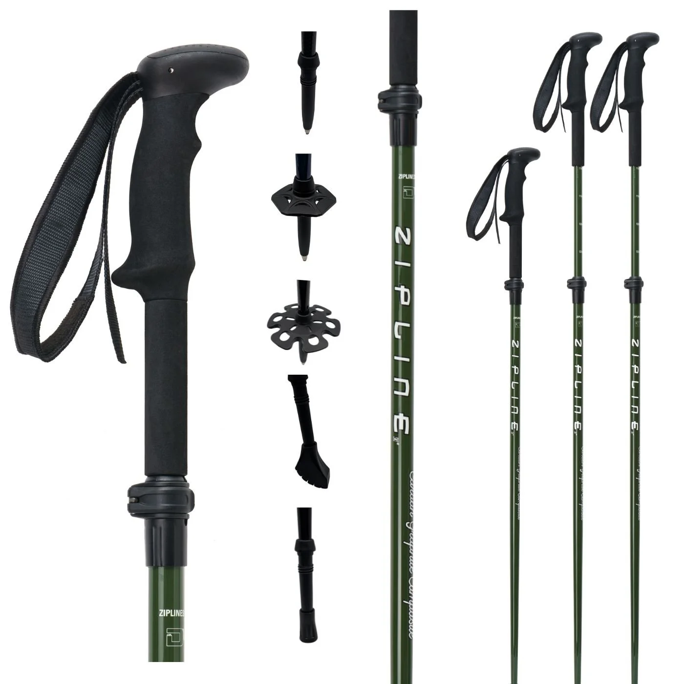 1 - EXT Adjustable - Army Green.jpg