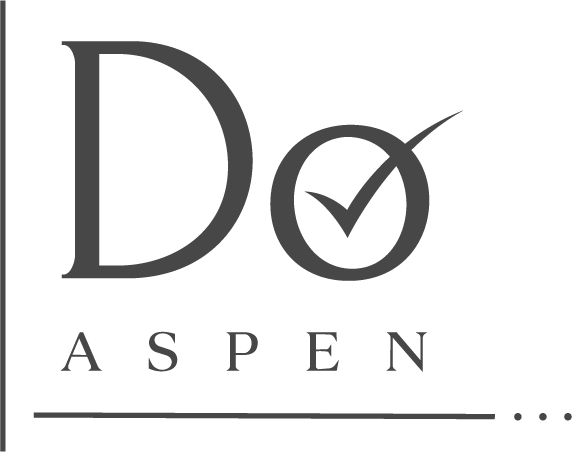 Do