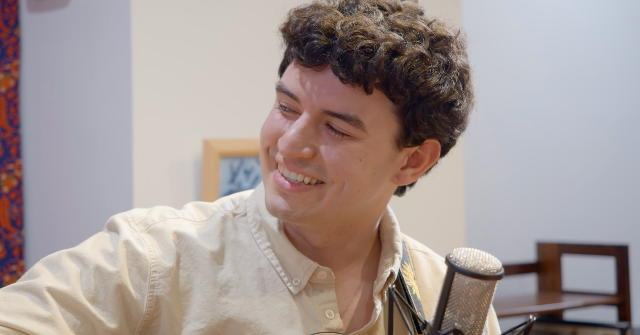 Ryan Dirgins – Flourite