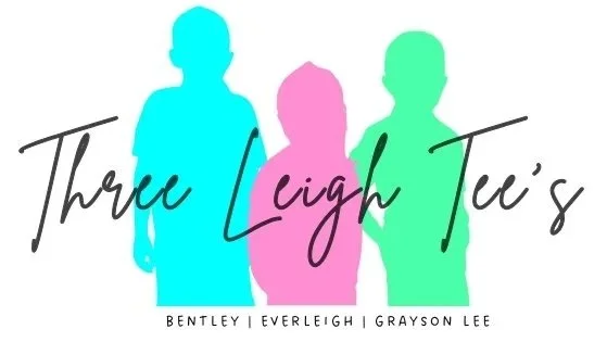 🎄 The Little Table Times - December 2025