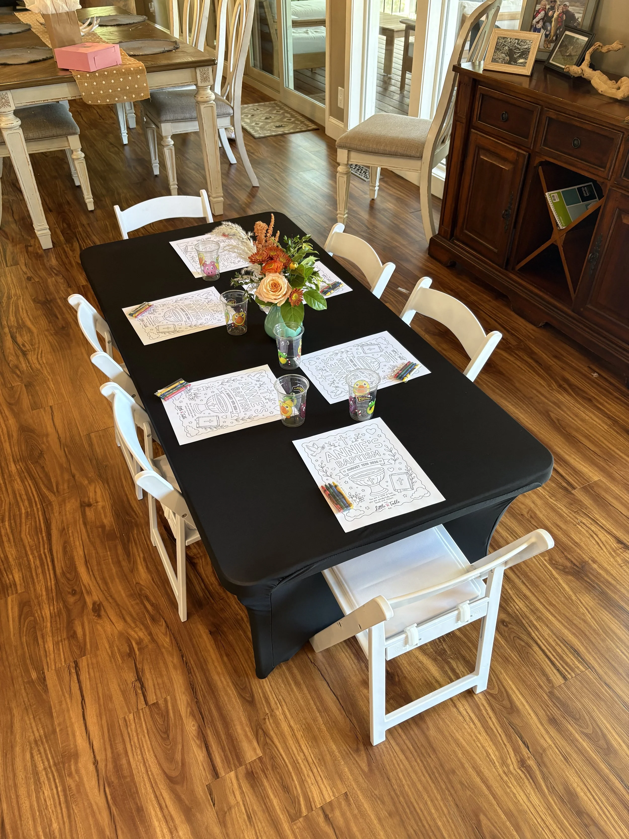 IMG_6294.jpeg