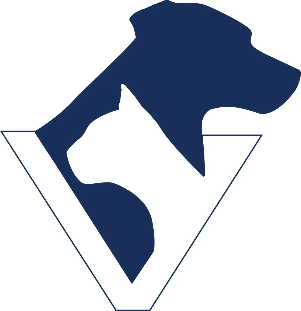 VSEC | Animal Hospital - 24/7 Expert Emergency & Specialty Care