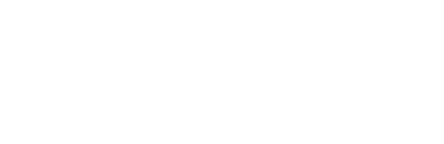 The Hummingbird Homes