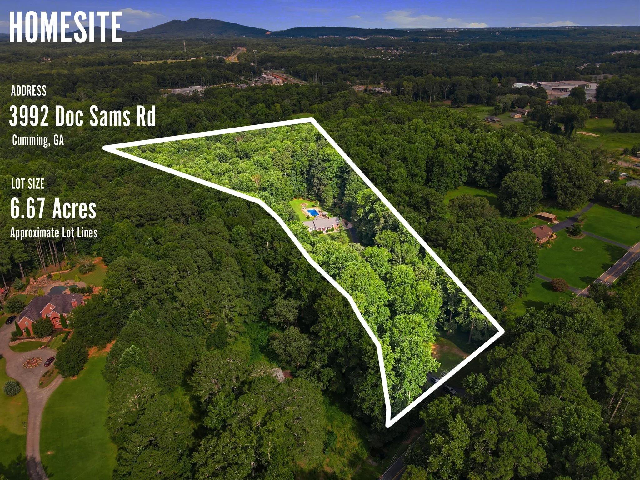 71-3992-doc-sams-rd-cumming-ga_001_homesite_1.jpg