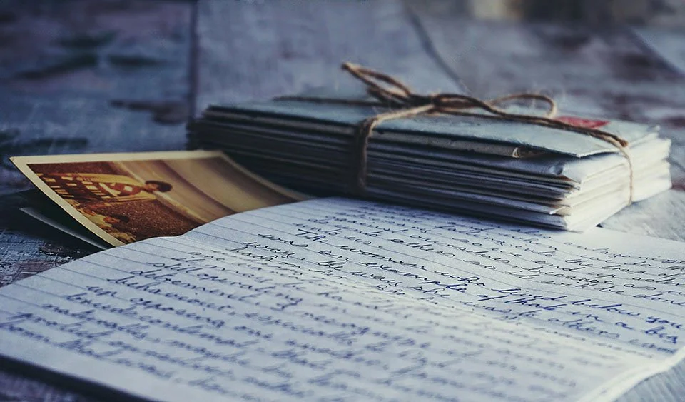 What’s it Like to Work with a Memoir Ghostwriter?