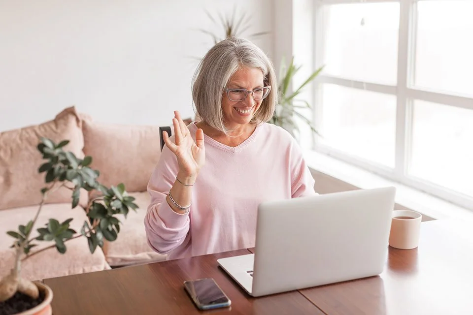 How Much Does It Cost to Hire a Memoir Ghostwriter?