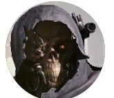 Image 7-18-25 at 1.14 PM.jpeg