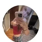 Image 7-18-25 at 1.11 PM.jpeg