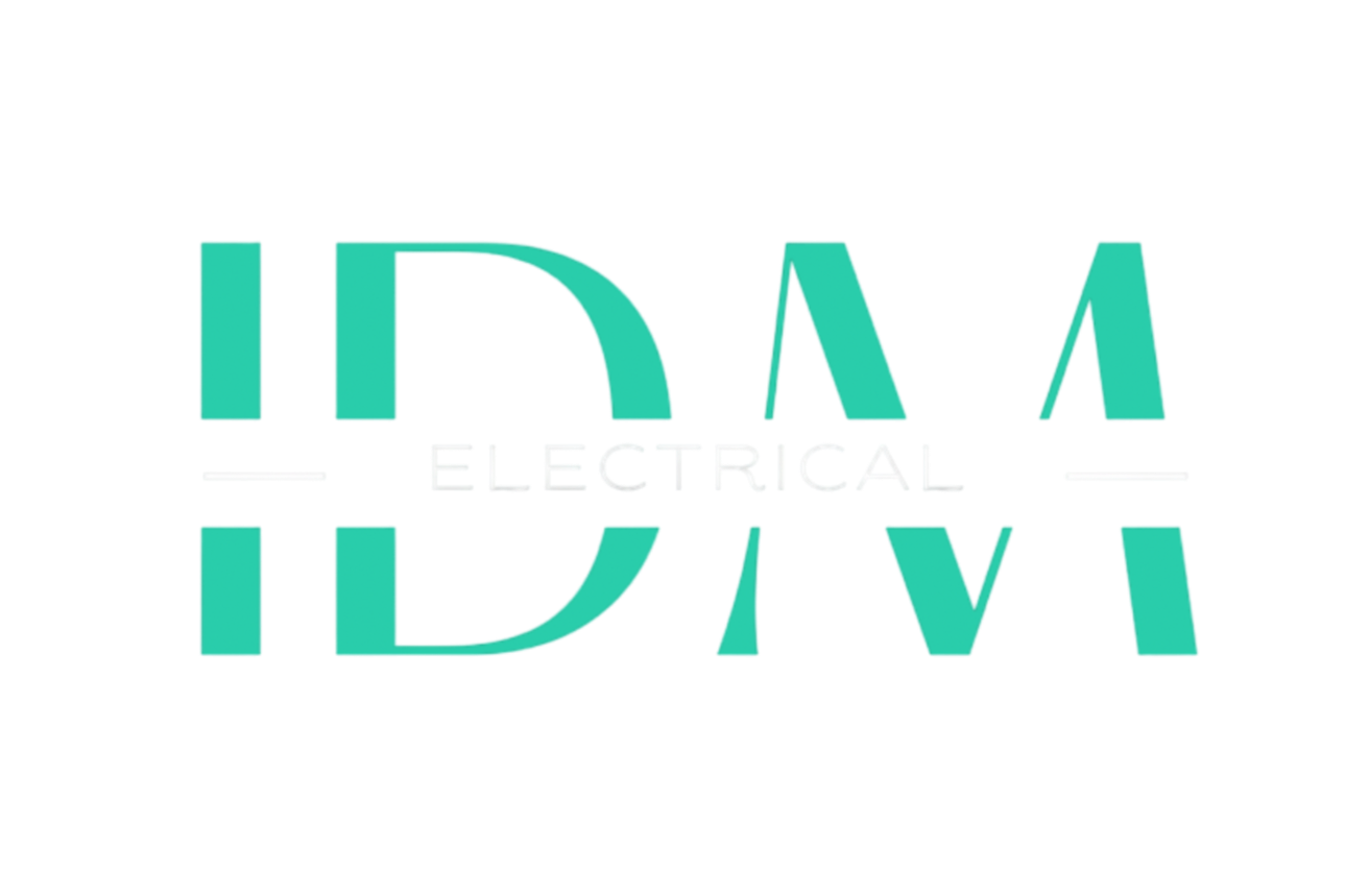 IDM Electrical (south) 