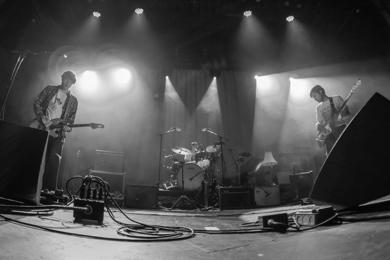 _DSC0636 Large.jpeg