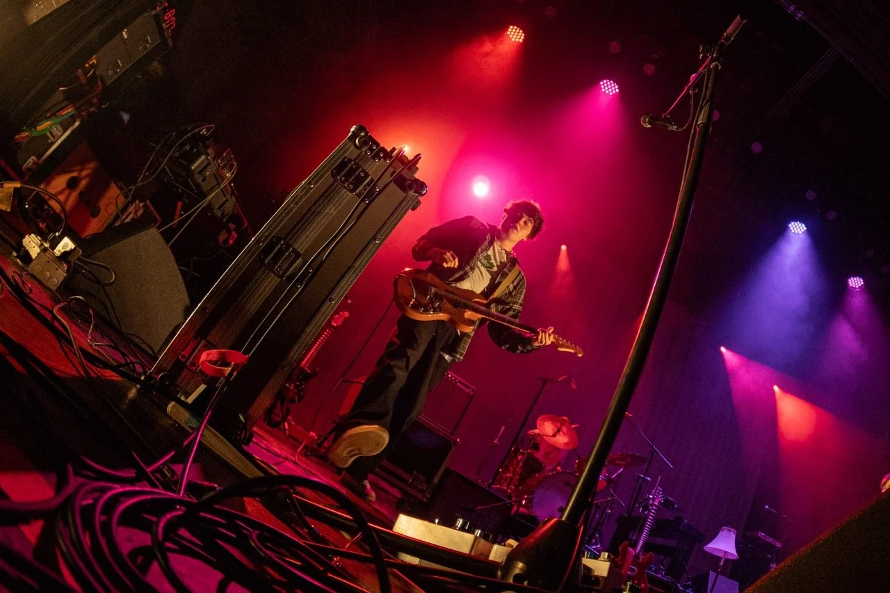 _DSC0674 Large.jpeg