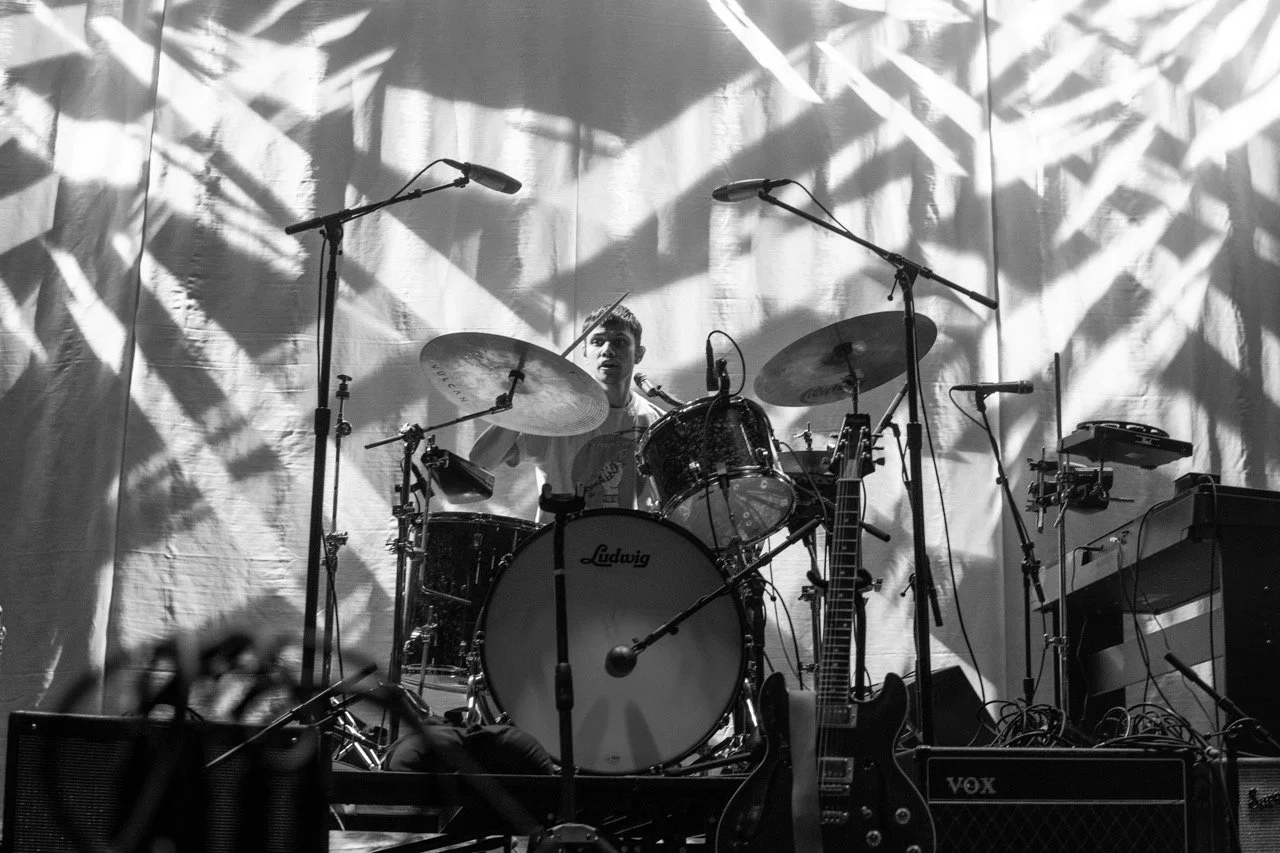 _DSC0579 Large.jpeg