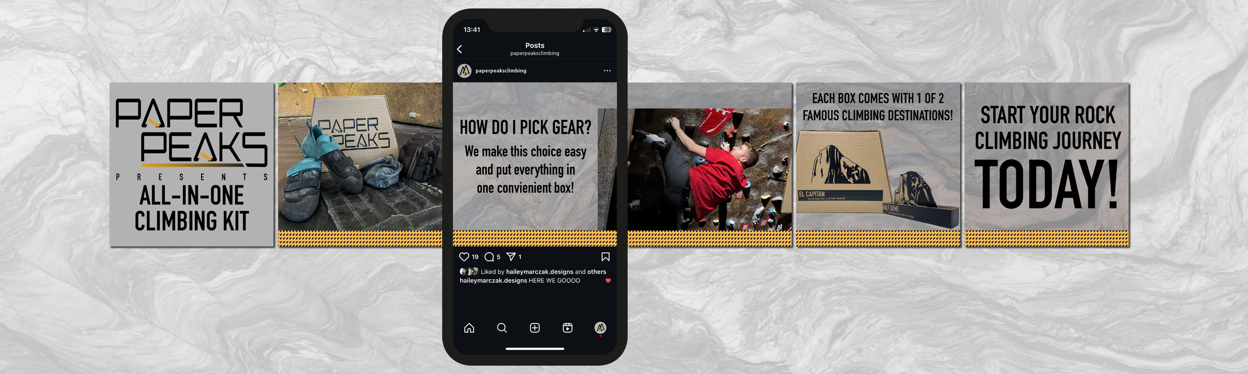 IG Mockup_PaperPeaks.png