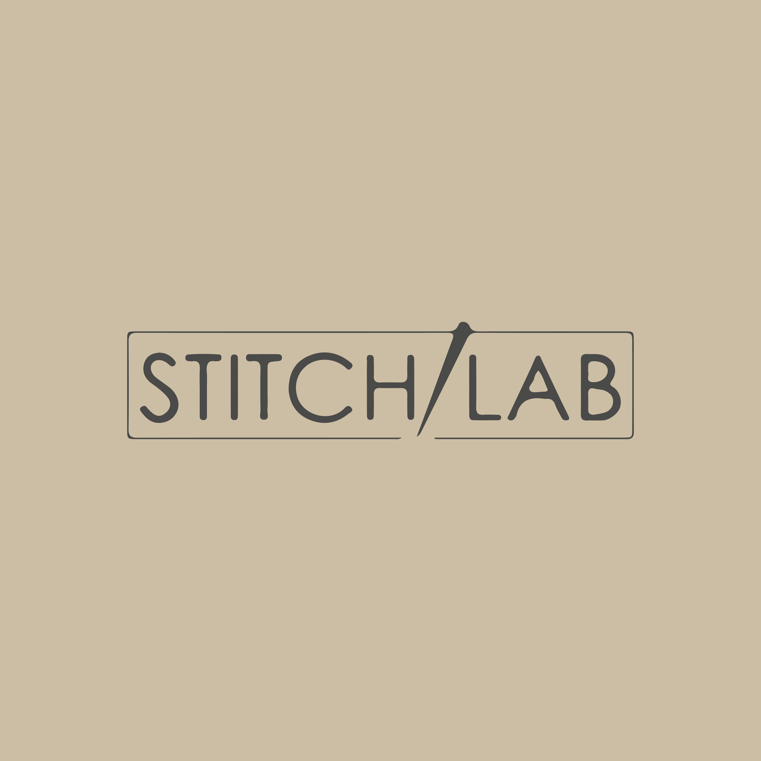 Stitch Lab PR Public Relations  Agency Marketing Strategy. Miami PR. Miami Pop Up. Miami Trunkshow.