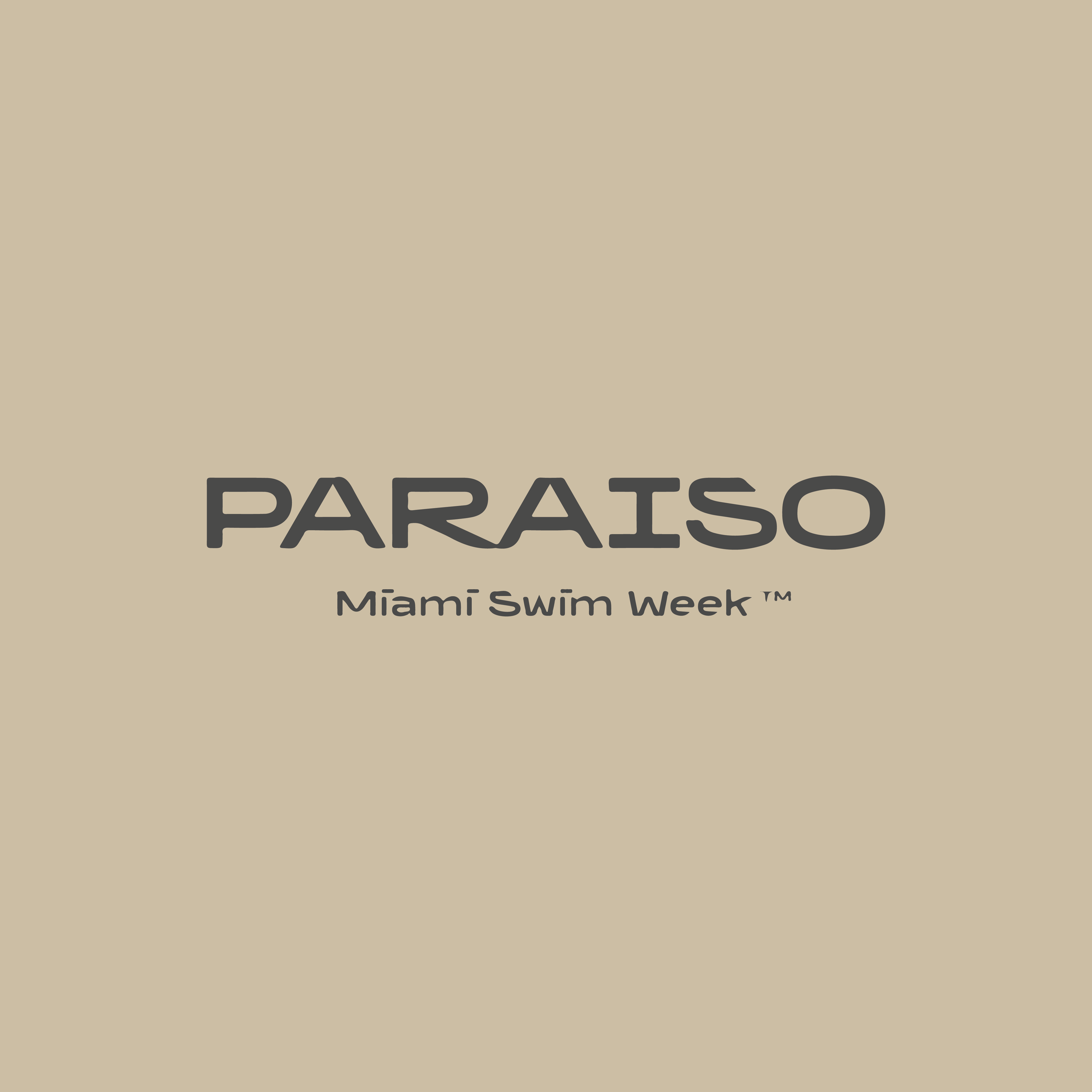 Paraiso PR Public Relations  Agency Marketing Strategy.