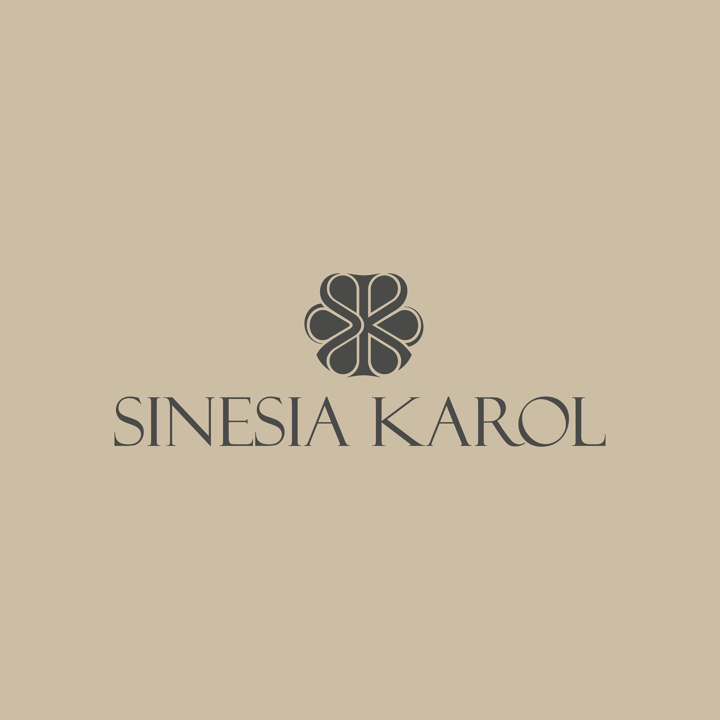 Sinesia Karol PR Public Relations  Agency Marketing Strategy.