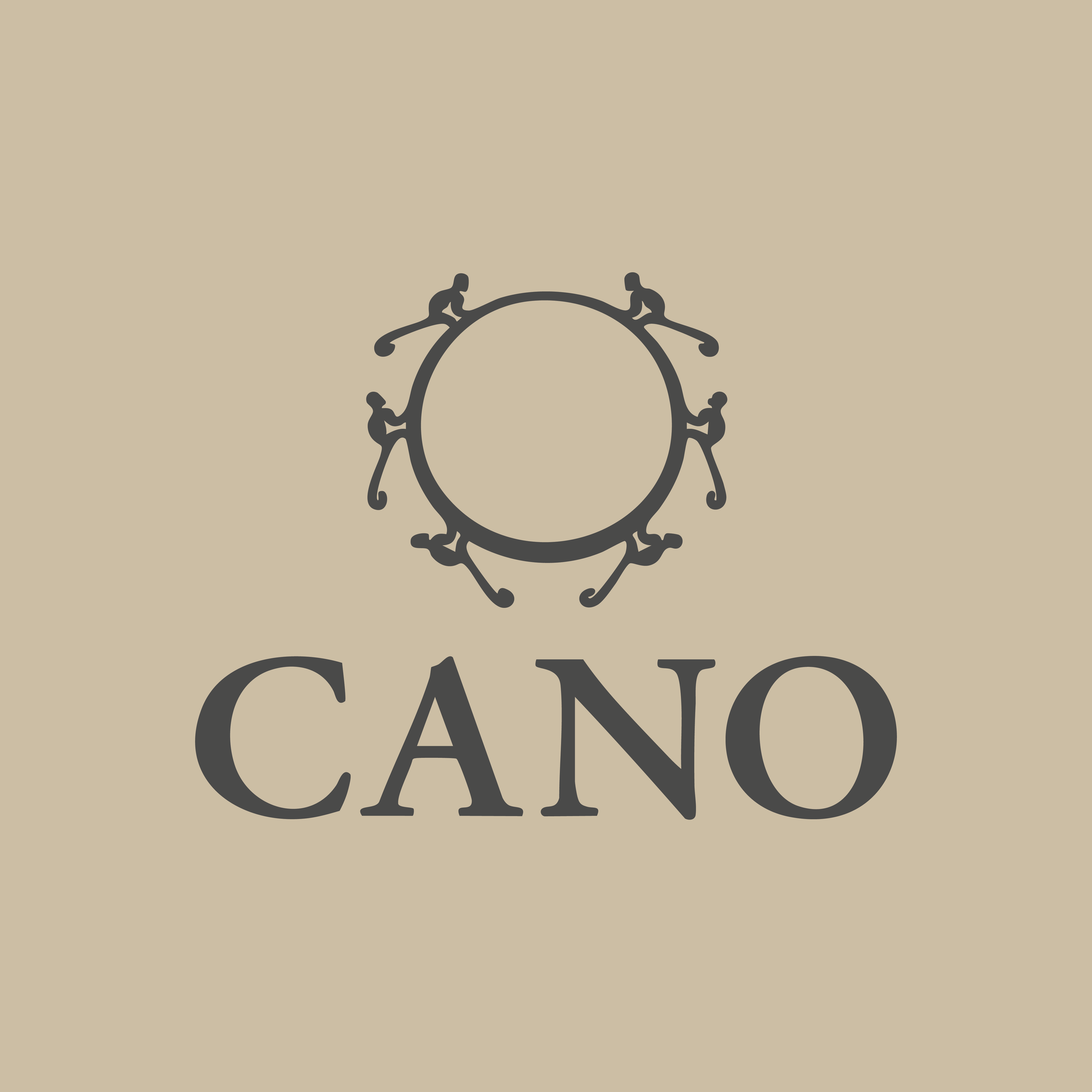 Cano PR Public Relations  Agency Marketing Strategy.