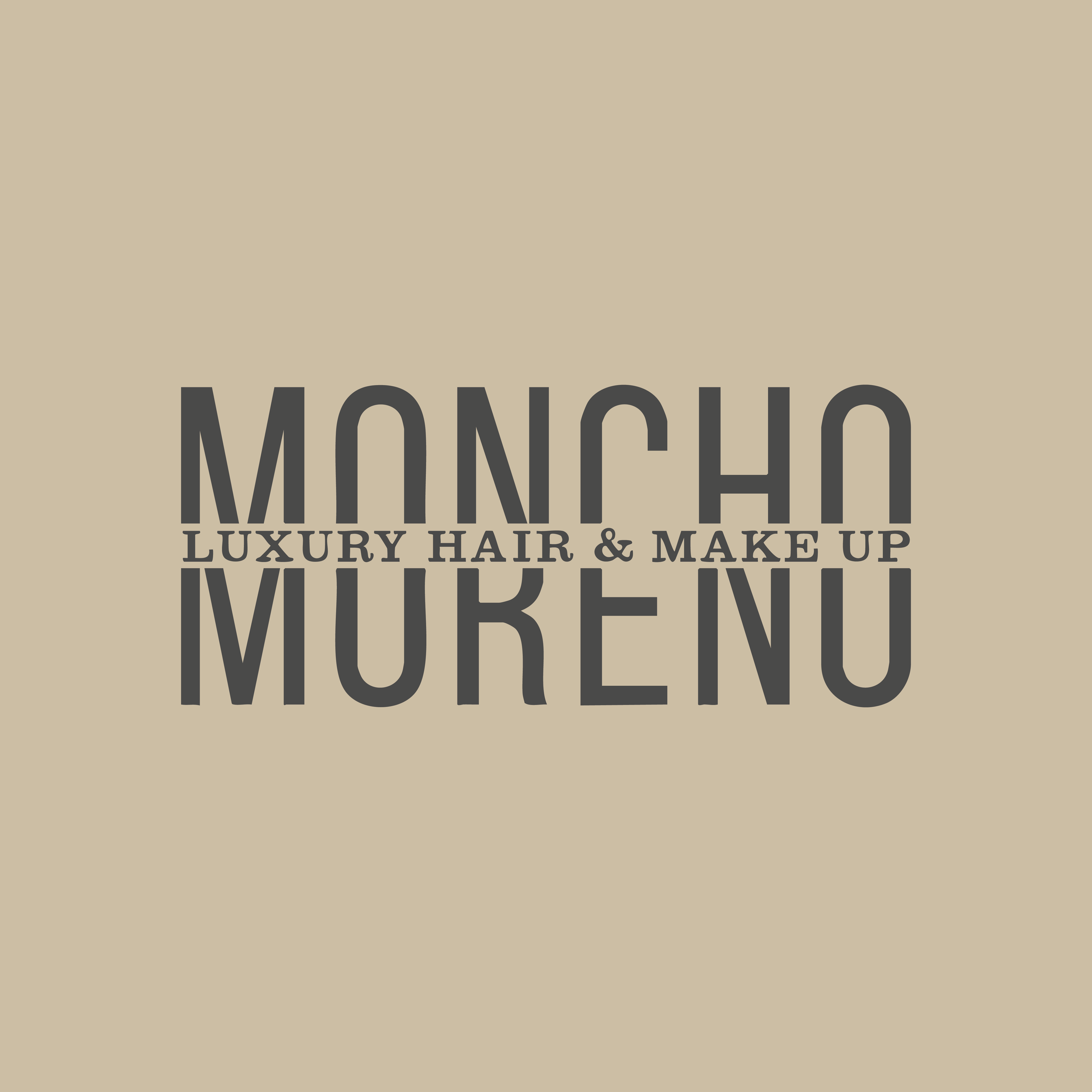 Moncho Moreno PR Public Relations  Agency Marketing Strategy. Brand Awareness.