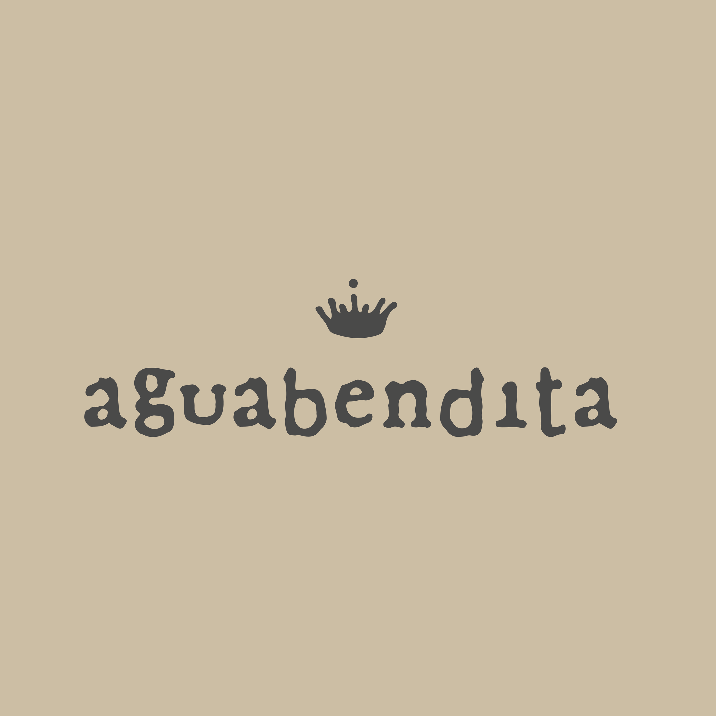 Aguabendita PR Public Relations  Agency Marketing Strategy.