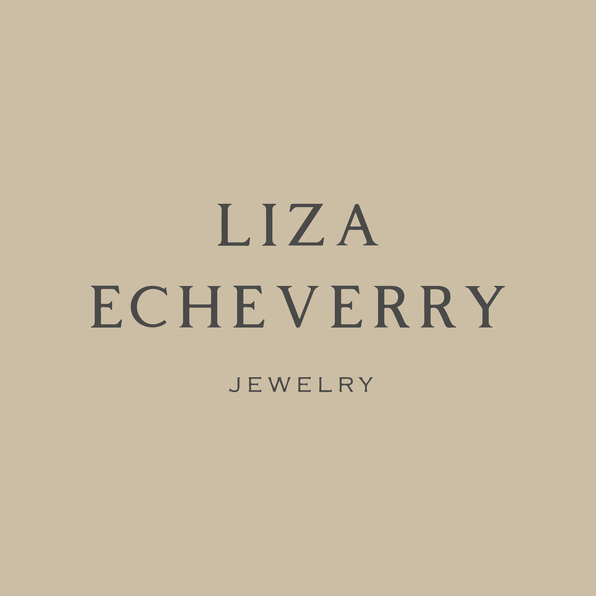 Liza Echeverry PR Public Relations  Agency Marketing Strategy.