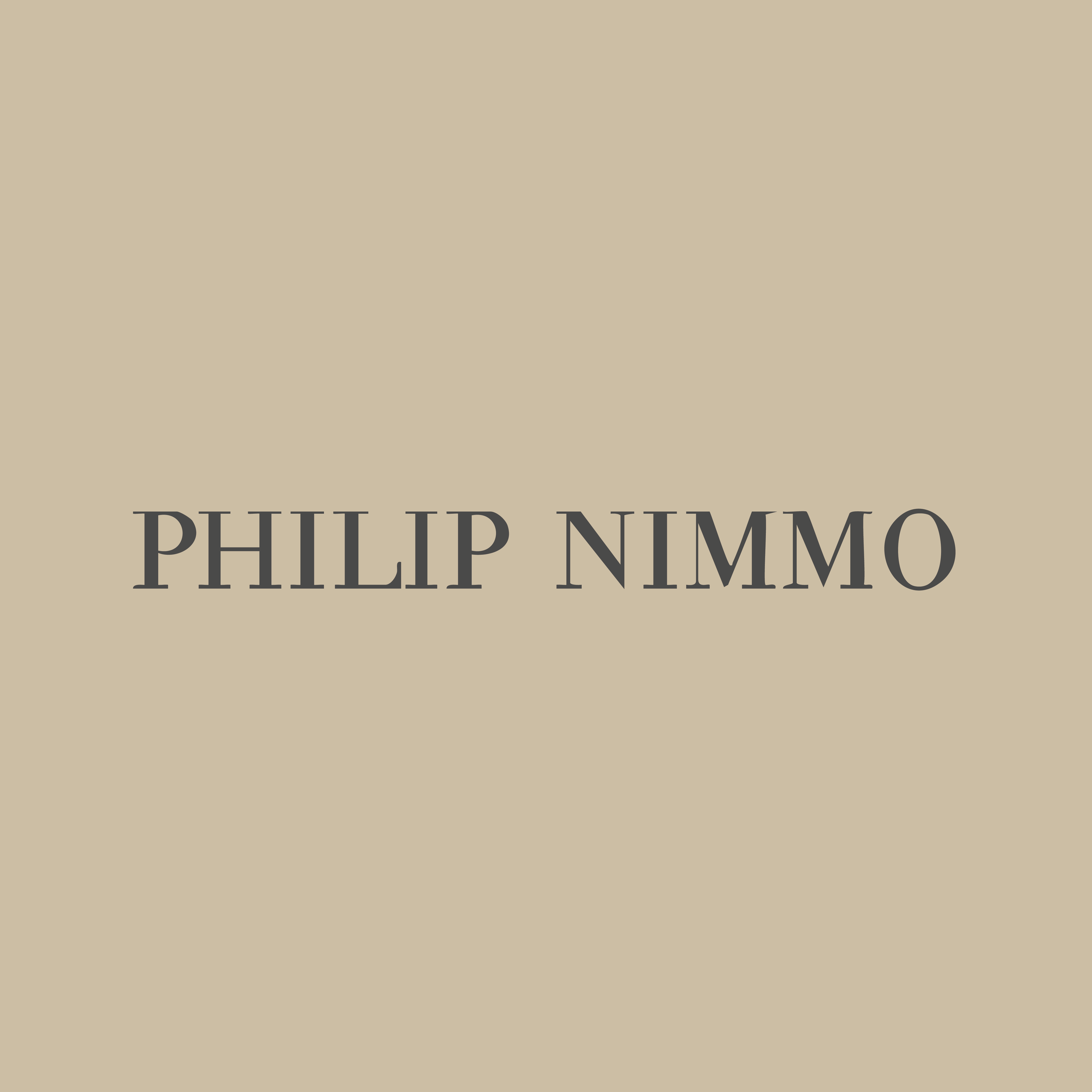 Phillip Nimmo PR Public Relations  Agency Marketing Strategy.