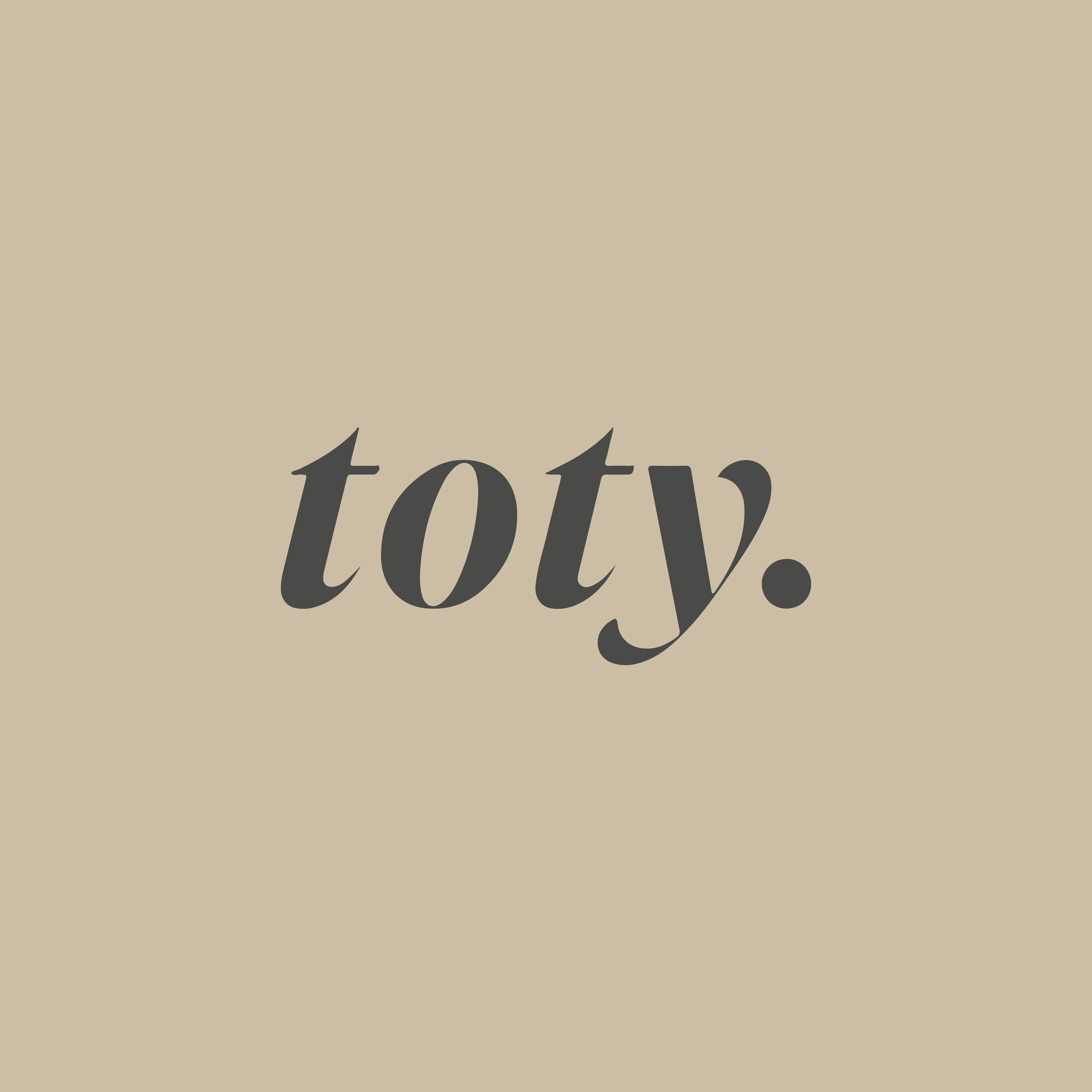 Toty by Sofia Vergara PR Public Relations  Agency Marketing Strategy. Skin Care PR. Beauty PR.