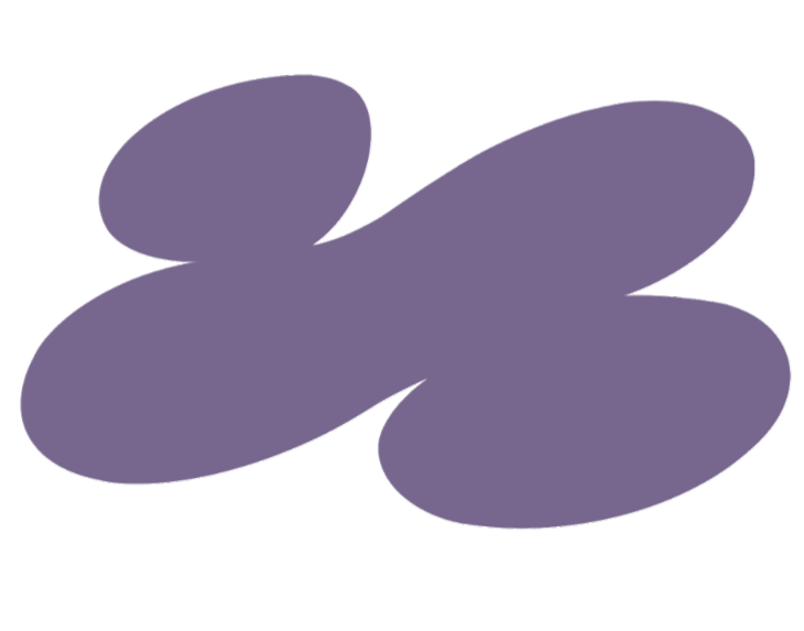 Edith Interior Designs