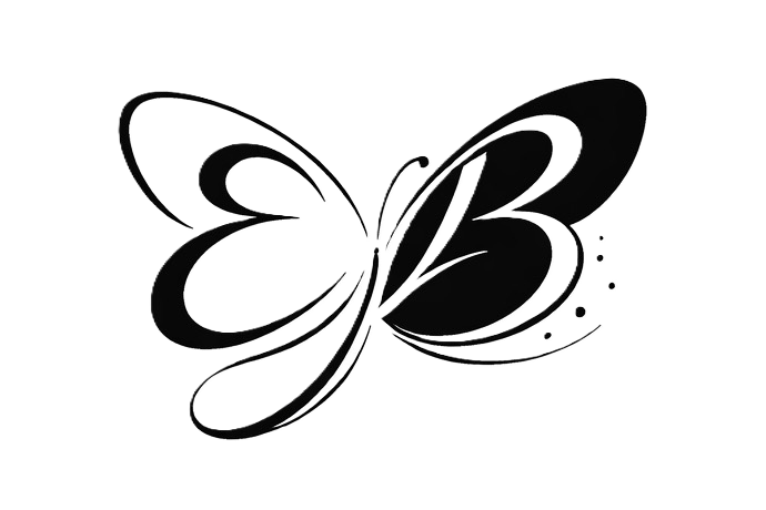 Edith Interior Designs