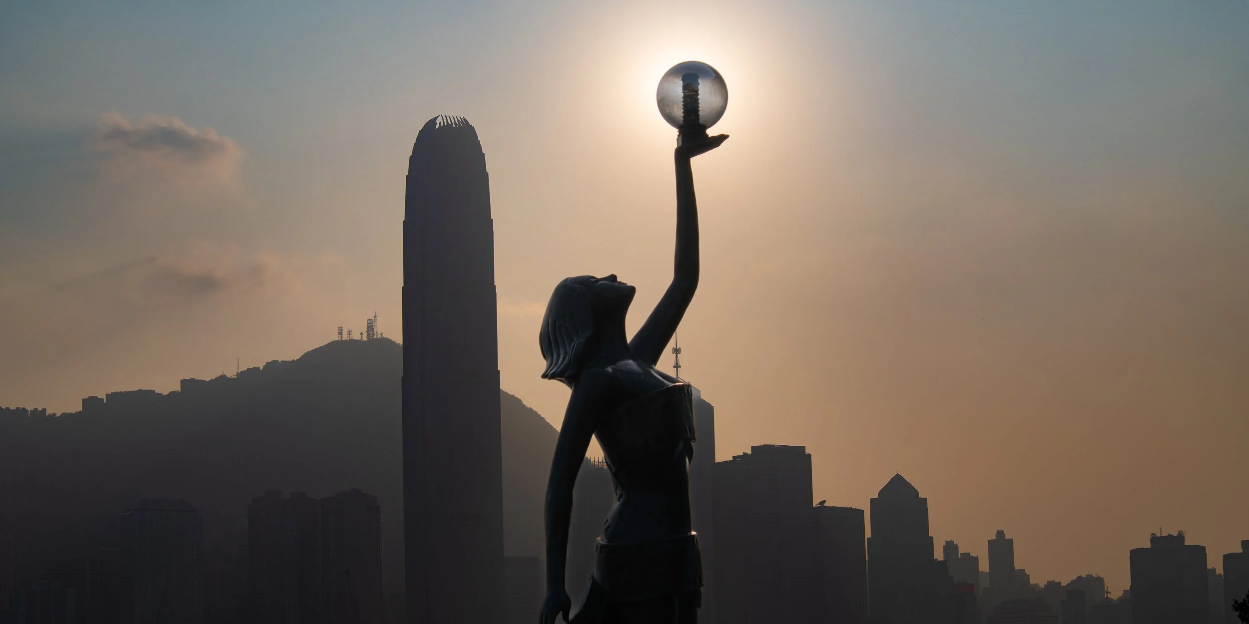 Hong Kong Goated.jpg