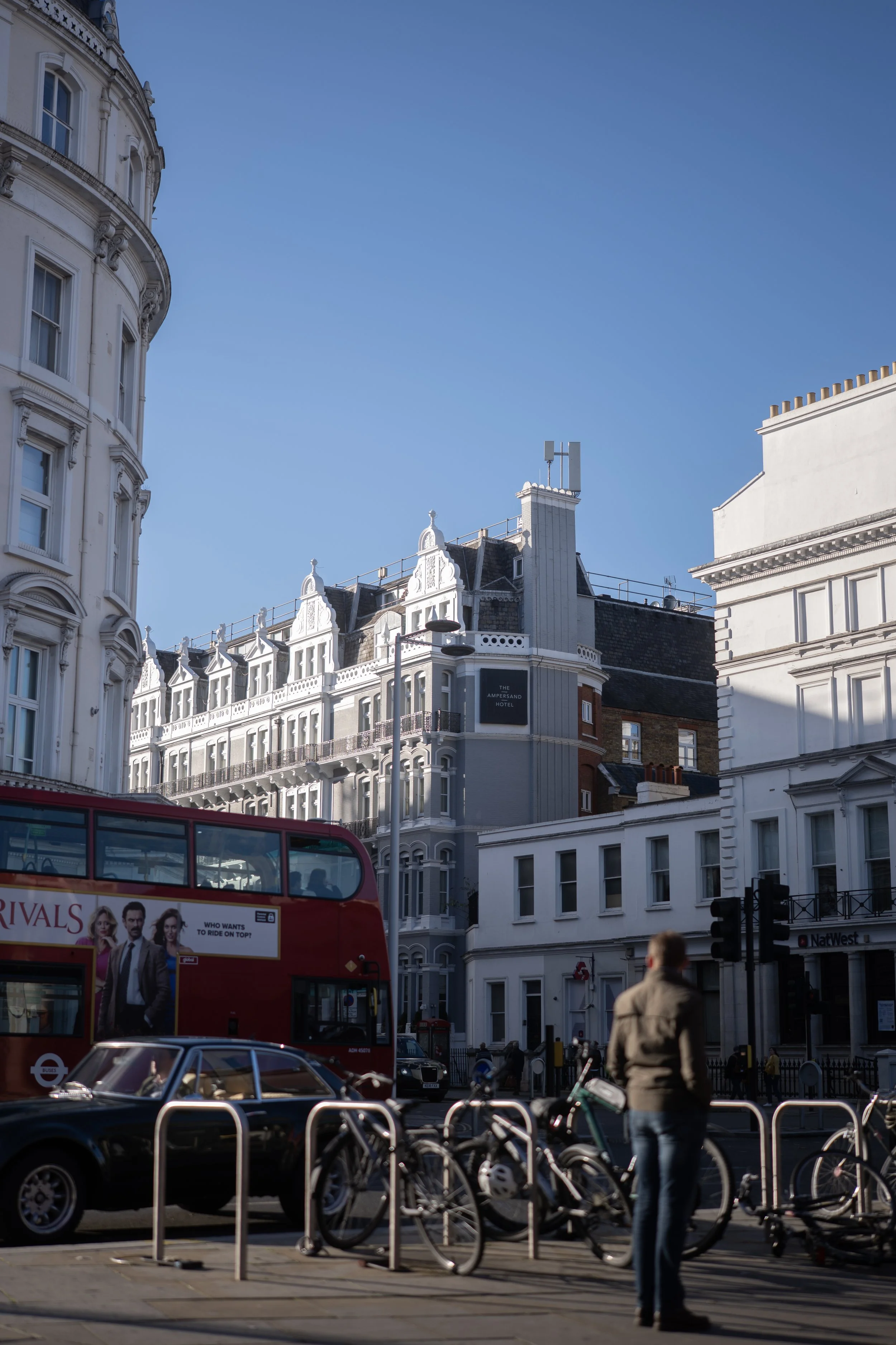 London Kensington.jpg